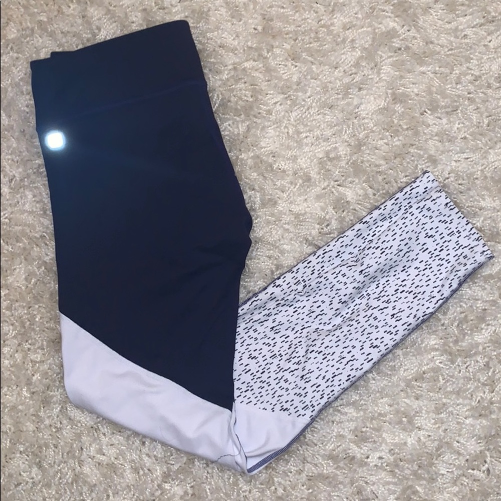 Fabletics Leggings